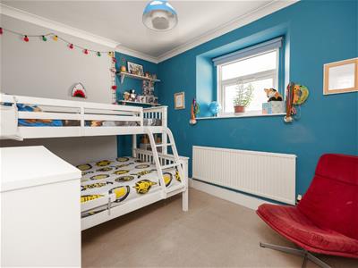 Picture 10